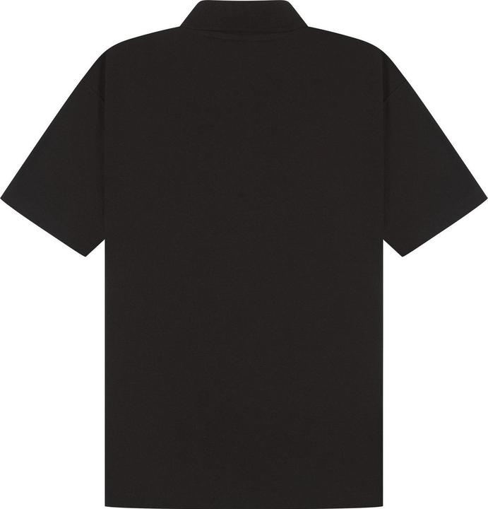 Produktbild Universal Textiles Lässiges Classic Pique Polo (XL)