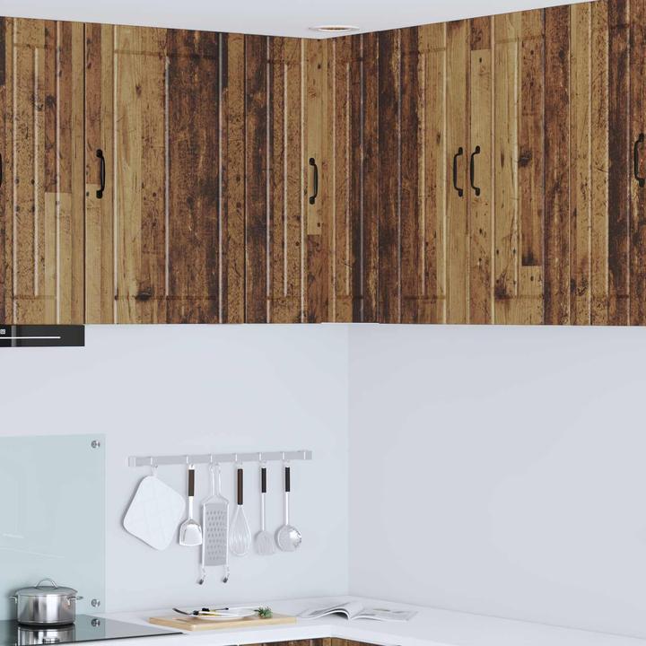 Produktbild vidaXL Küchenschrank