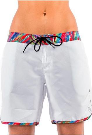 Produktbild Mystic Amaze Boardshort'16 (XS)
