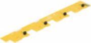 Actual product image OKI Board PRZ, C56/57/58/59/MC560