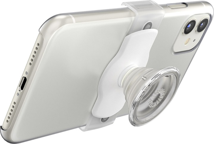Image du produit PopSockets PopGrip Slide Stretch