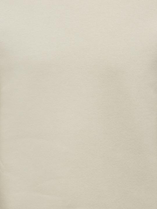 Produktbild Only & Sons Einfarbiges Sweatshirt (XS)