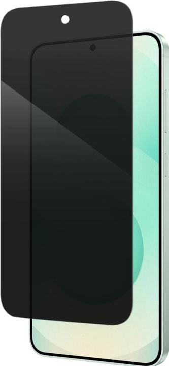 Smartphone Schutzfolie