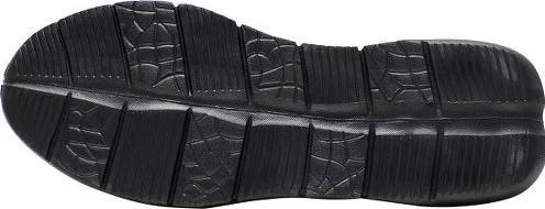 Image du produit hummel Tatum (38)