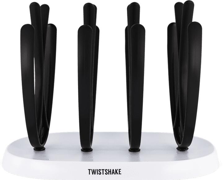 Image du produit Twistshake Support de séchage