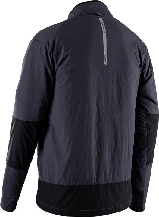 Produktbild Leatt ADV 7.5 ThermaFlow V26 (Herren, M)