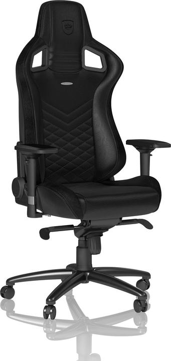 Produktbild noblechairs Epic