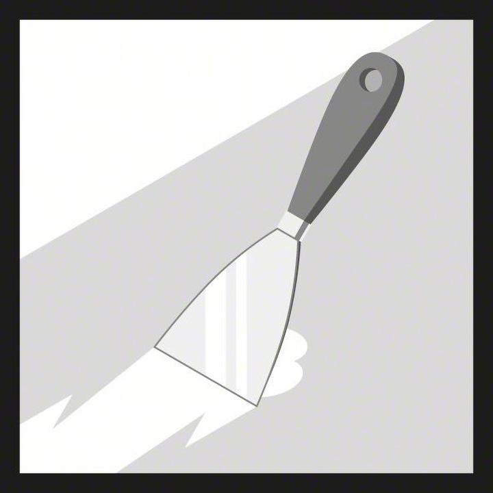 Produktbild Bosch Professional Zubehör Antistatische Schläuche mit Bayonettverschluss und Adapter