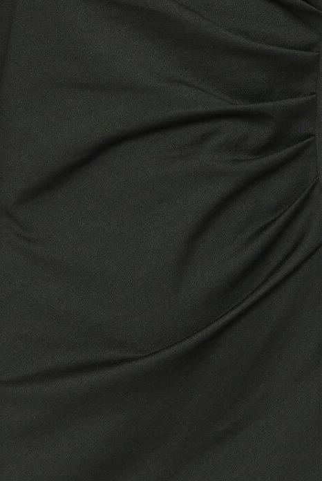 Image du produit Fransa Blazer 4 (S)