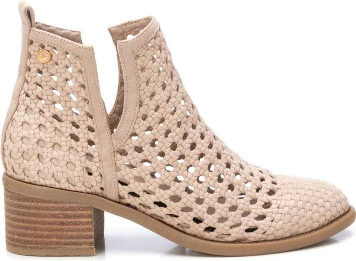 Produktbild Xti 14395902 (40)