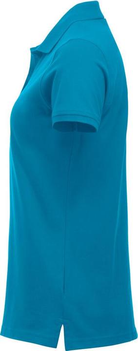 Produktbild Clique Classic Marion S/S (S)