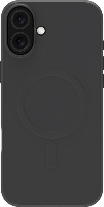 Produktbild dbramante1928 Greenland Pro (Apple iPhone 16 Plus)