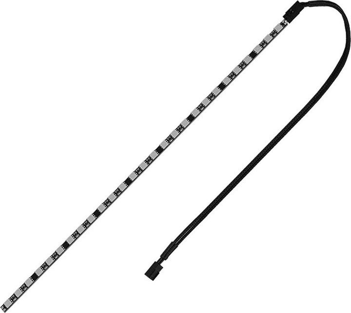 Produktbild Nanoxia Rigid (UV-Licht)