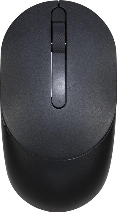 Image du produit Dell KM555 (DE, Sans fil)