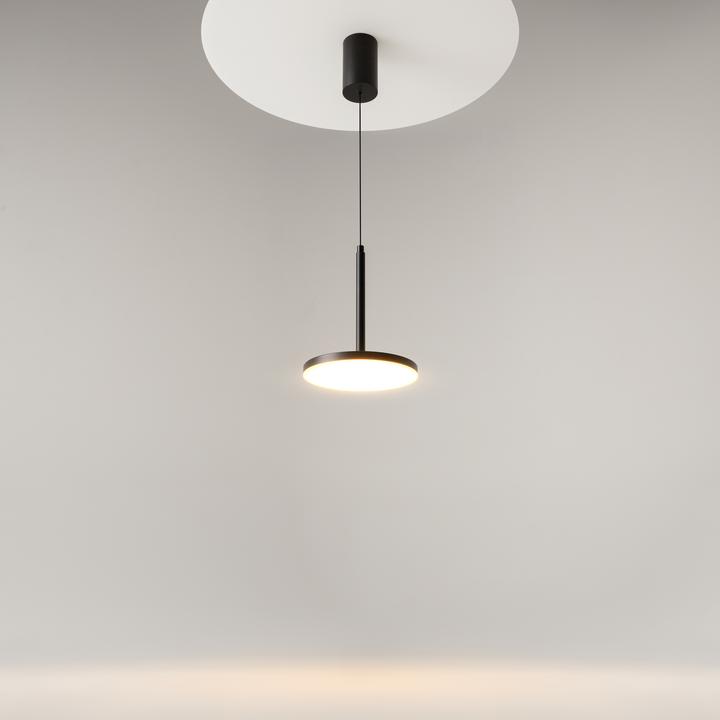 Actual product image Maytoni Plato (700 lm)
