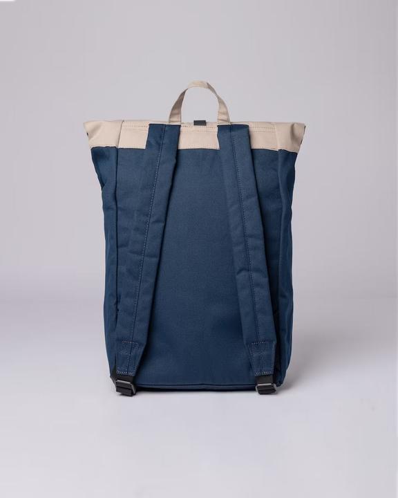 Actual product image Sandqvist Dante (23 l)