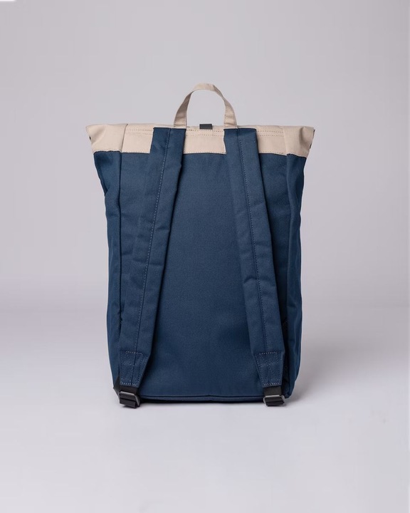 Image du produit Sandqvist Dante (23 l)