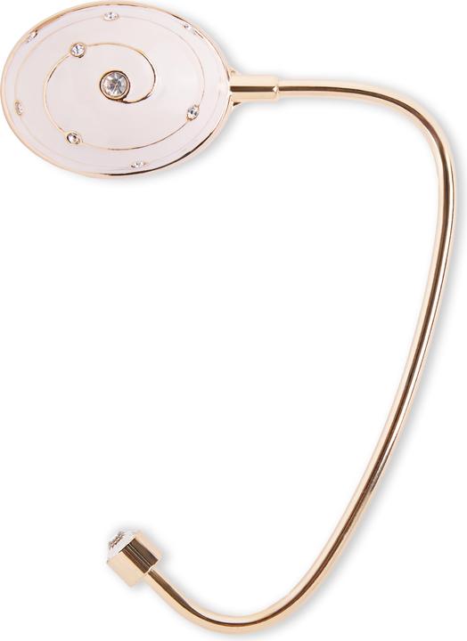 Produktbild EmilyF The Baghanger by (Taschenhalter) - SoME