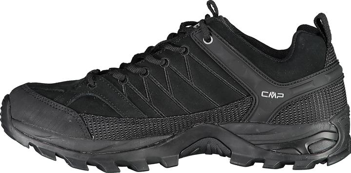 Image du produit CMP Campagnolo Rigel WP (45)