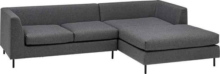 Produktbild Freistil Rolf Benz 165 (Ecksofa)