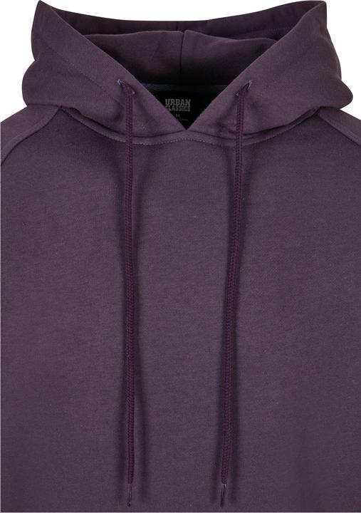 Immagine prodotto Urban Classics Felpa con cappuccio vuota - 3976 (S)