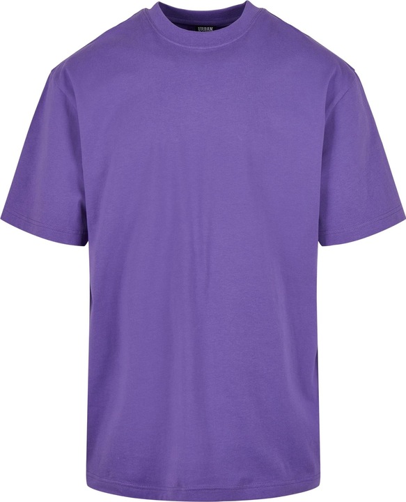 Ultraviolet