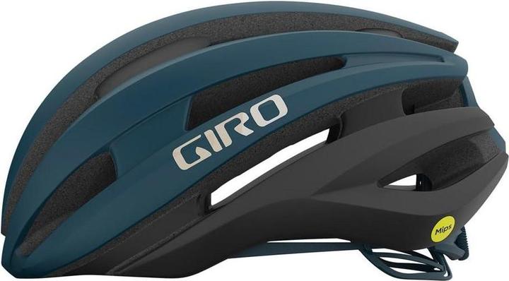 Image du produit Giro Synthe II MIPS Helmet (59 - 63 cm)