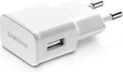 Immagine prodotto Samsung EP-TA50EWE (8 W)
