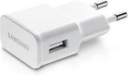 Produktbild Samsung EP-TA50EWE (8 W)