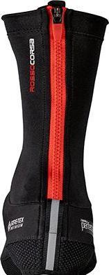 Actual product image Castelli Perfetto Shoecover (43, 44, L)