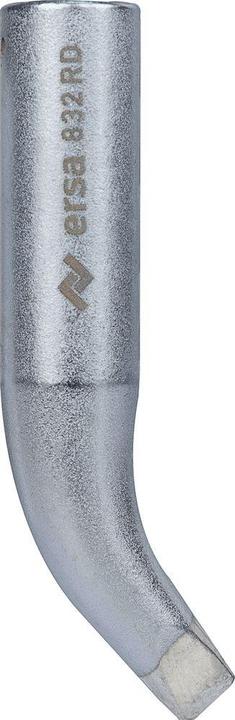 Image du produit Kurtz Ersa Fer a souder 832 RD (Panne de soudure)