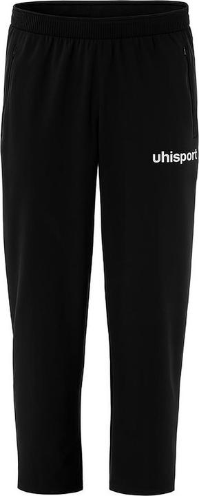 Produktbild Uhlsport Trainingshose GOAL 25 EVO WOVEN PANT (152)