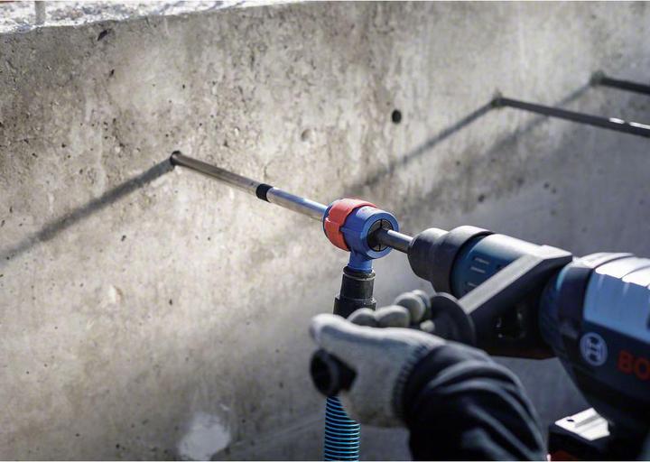 Image du produit Festool Schleifrahmen FSR-BS 75