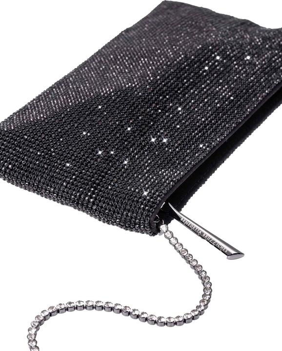 Immagine prodotto Benedetta Bruzziches Bags.. Black
