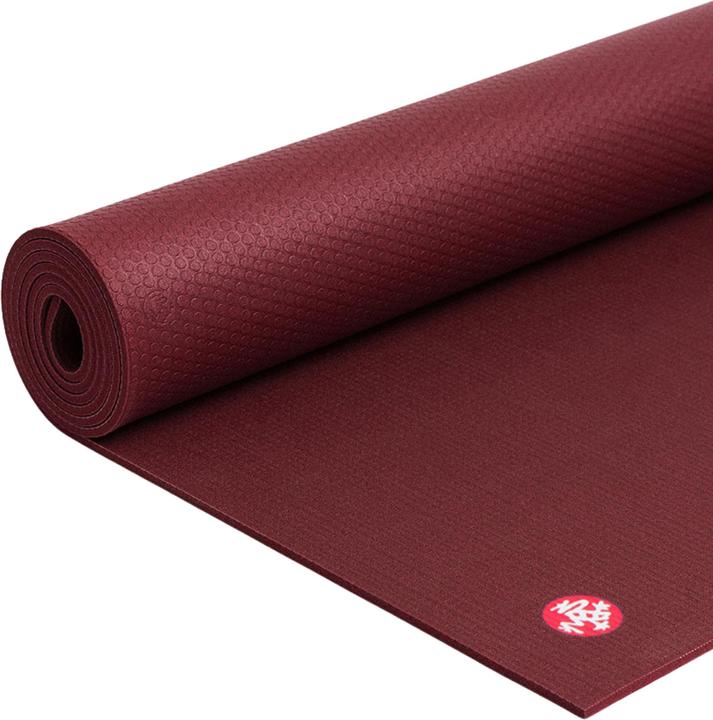Produktbild Manduka Yogamatte PRO (6 mm)