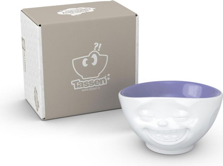 Immagine prodotto 58 Products ridere (16.60 cm, 0.50 l, 1 x)