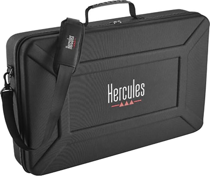 Hercules DJControl Inpulse T7 Bag