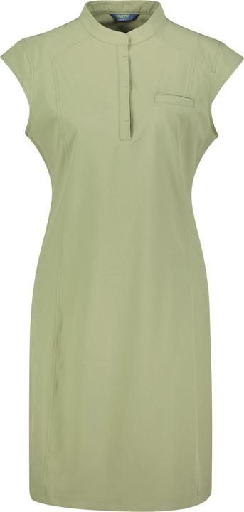 Produktbild Meru Montpellier (XXL)
