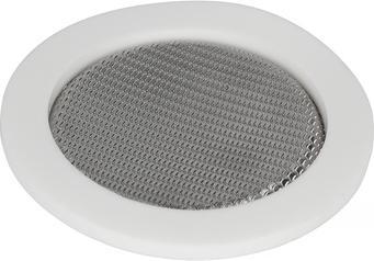 Actual product image Bialetti Funnel Mukka Express 2 Cups