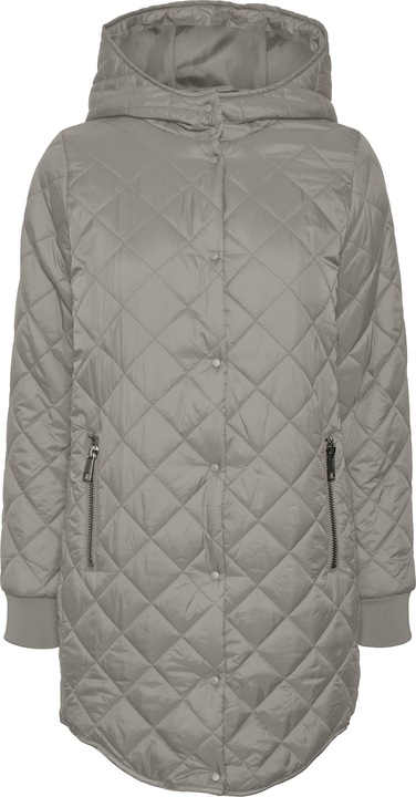 Produktbild Vero Moda VMHAYLE Mantel Mantel (M)