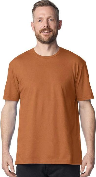 Produktbild Gildan Softstyle TShirt Ringgesponnene Baumwolle (M)