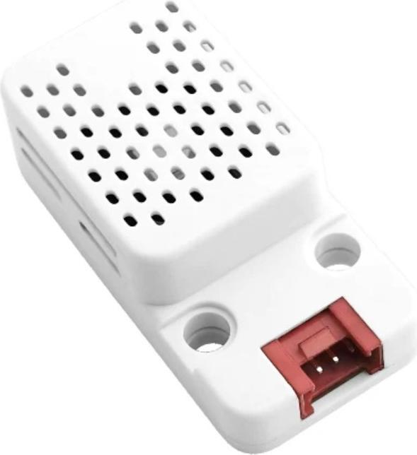 Image du produit M5Stack SCD40 CO2 Unit avec capteur de température et d'humidité