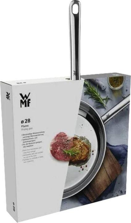 Image du produit WMF Compact Cuisine Stielpfanne (Acier inoxydable)