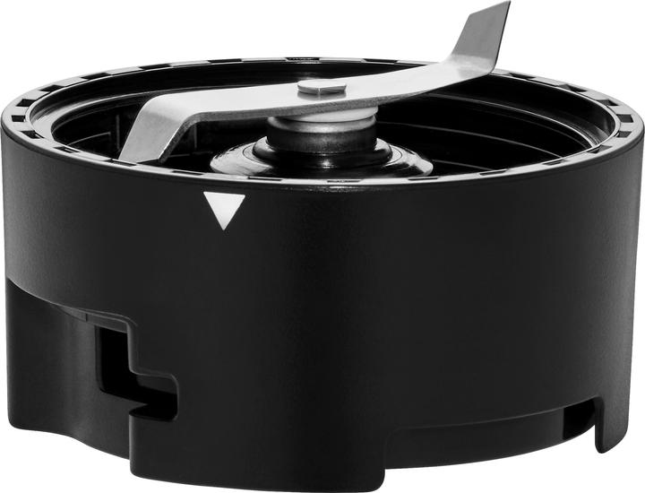 Immagine prodotto WMF Mix & Go