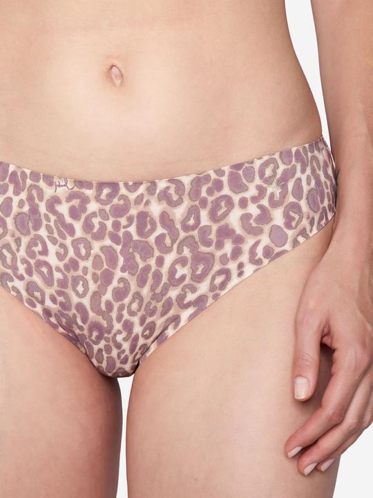 Immagine prodotto Joop! Slip Sensation (34, Confezione singola)