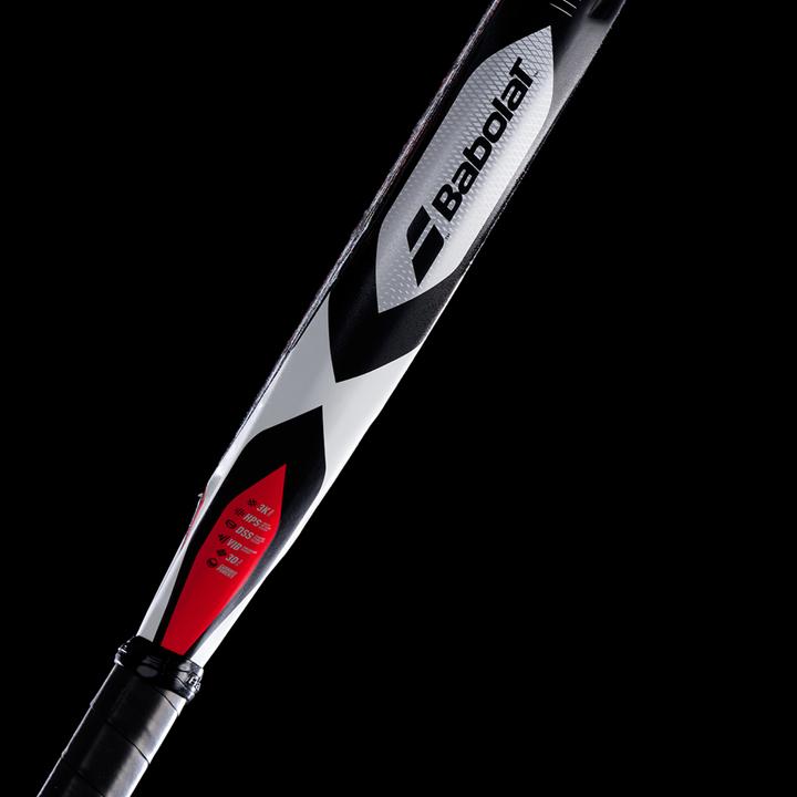 Actual product image Babolat Technical Viper 2026