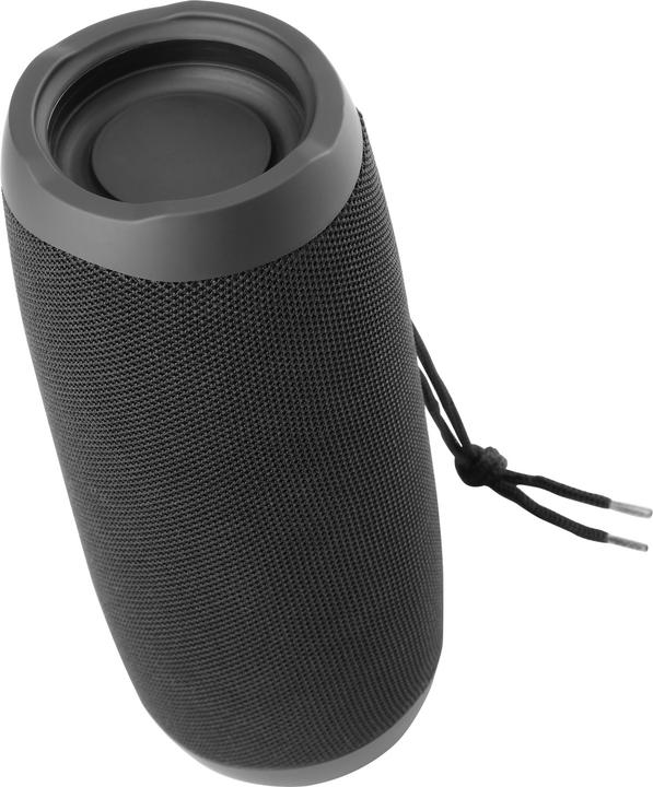 Actual product image Streetz S350 (4 h)