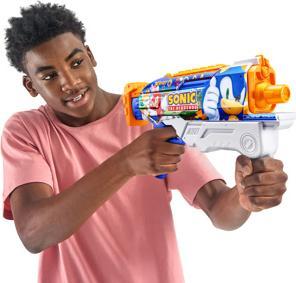 Image du produit Xshot X-Shot Fast Fill Sonic Hyperload