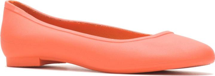 Productafbeelding Hush Puppies Ballerina's Brite Pops (42)