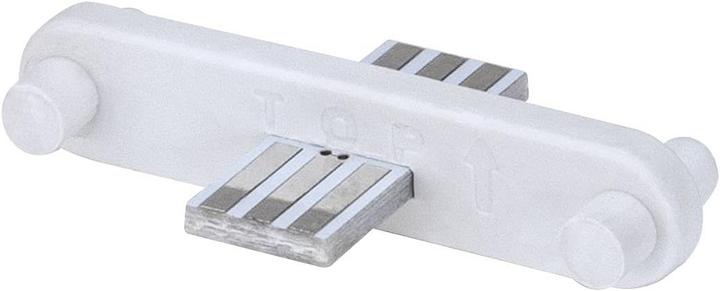 Actual product image Paulmann Clever Connect Connector